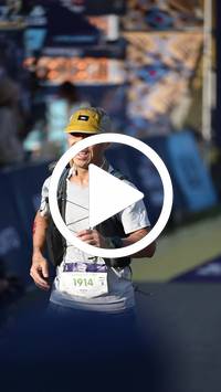 BIB:  <button type="button" onclick="openModal(27214830)" class="btn btn-primary btn-sm float-right" data-toggle="modal" data-target=".modal-high-quality">
                <i class="fa fa-download"></i> Download
                </button>